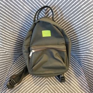 Herschel Nova Backpack mini